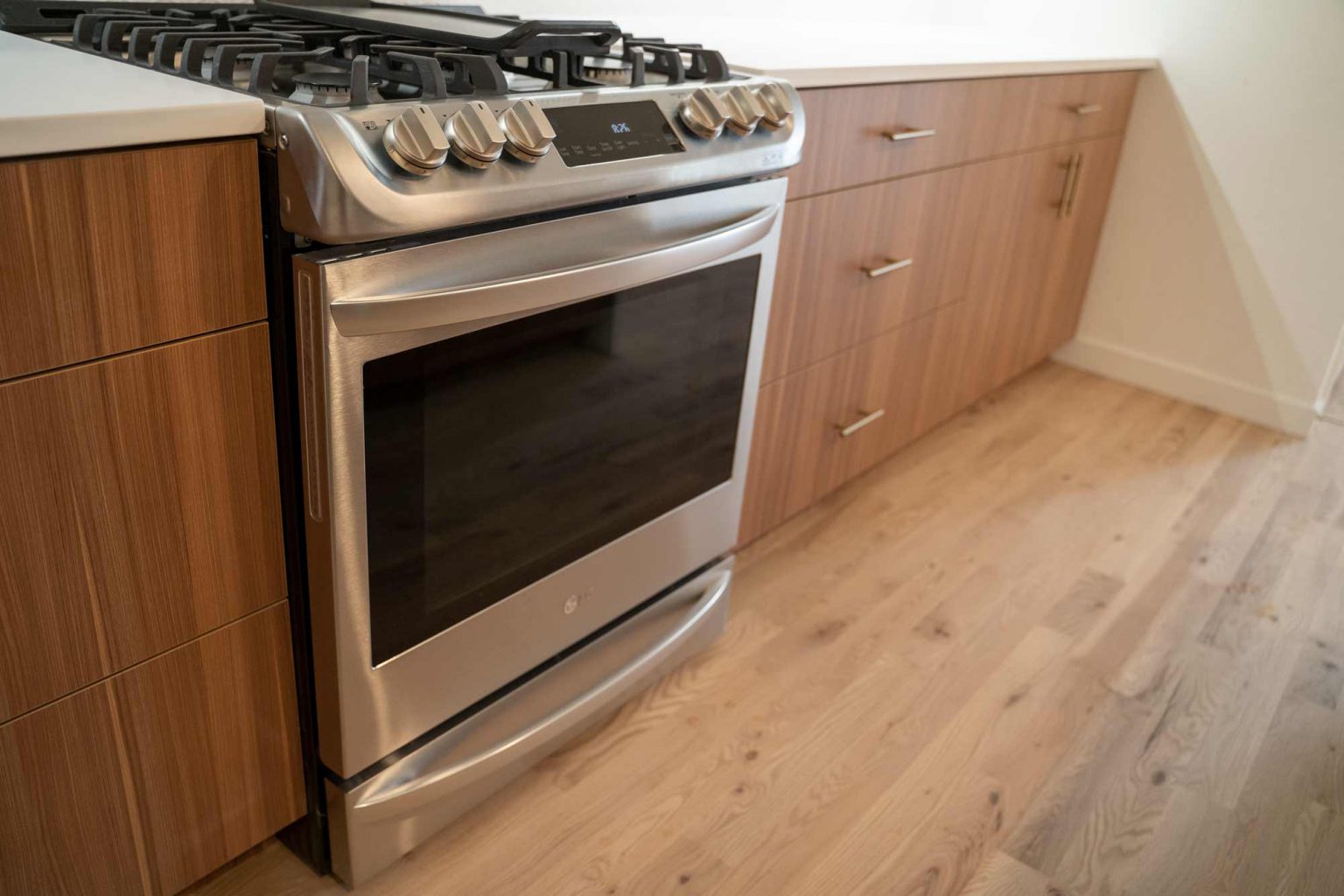 Meridian Cleaning Services Home and Office Dream Clean