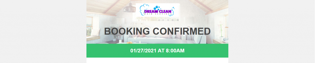 booking-confirmed-image
