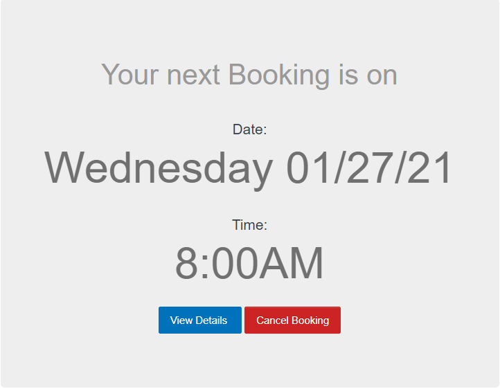 booking-example-image